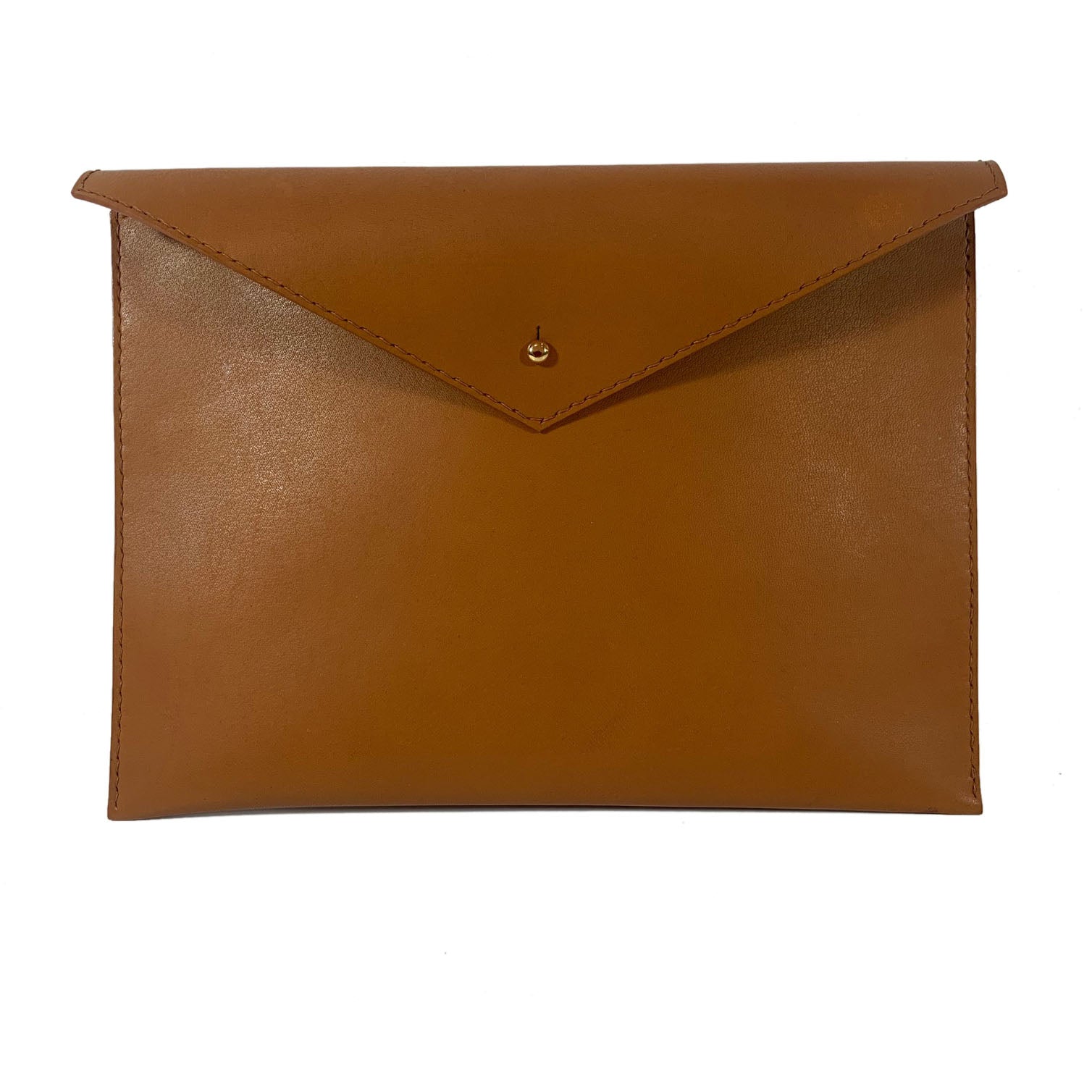 Dea Tablet Folio - Caramel - Free Bird CA