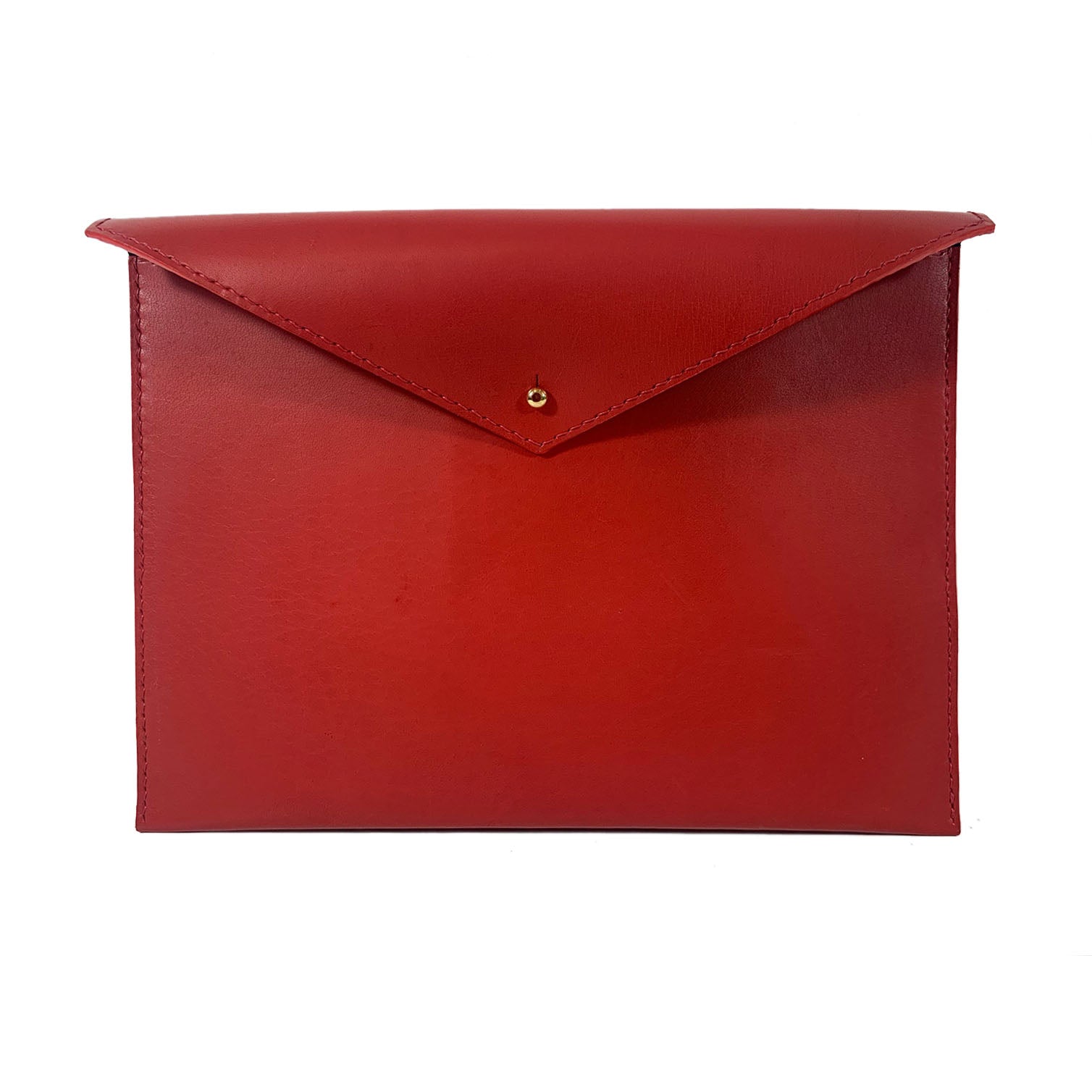 Dea Large Tablet Folio - Free Bird CA