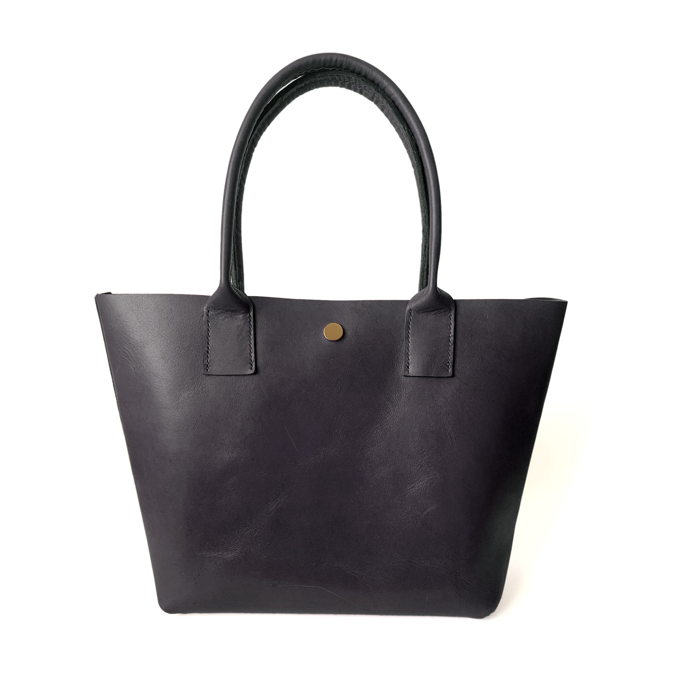 Lane Small Tote Bag - Free Bird CA
