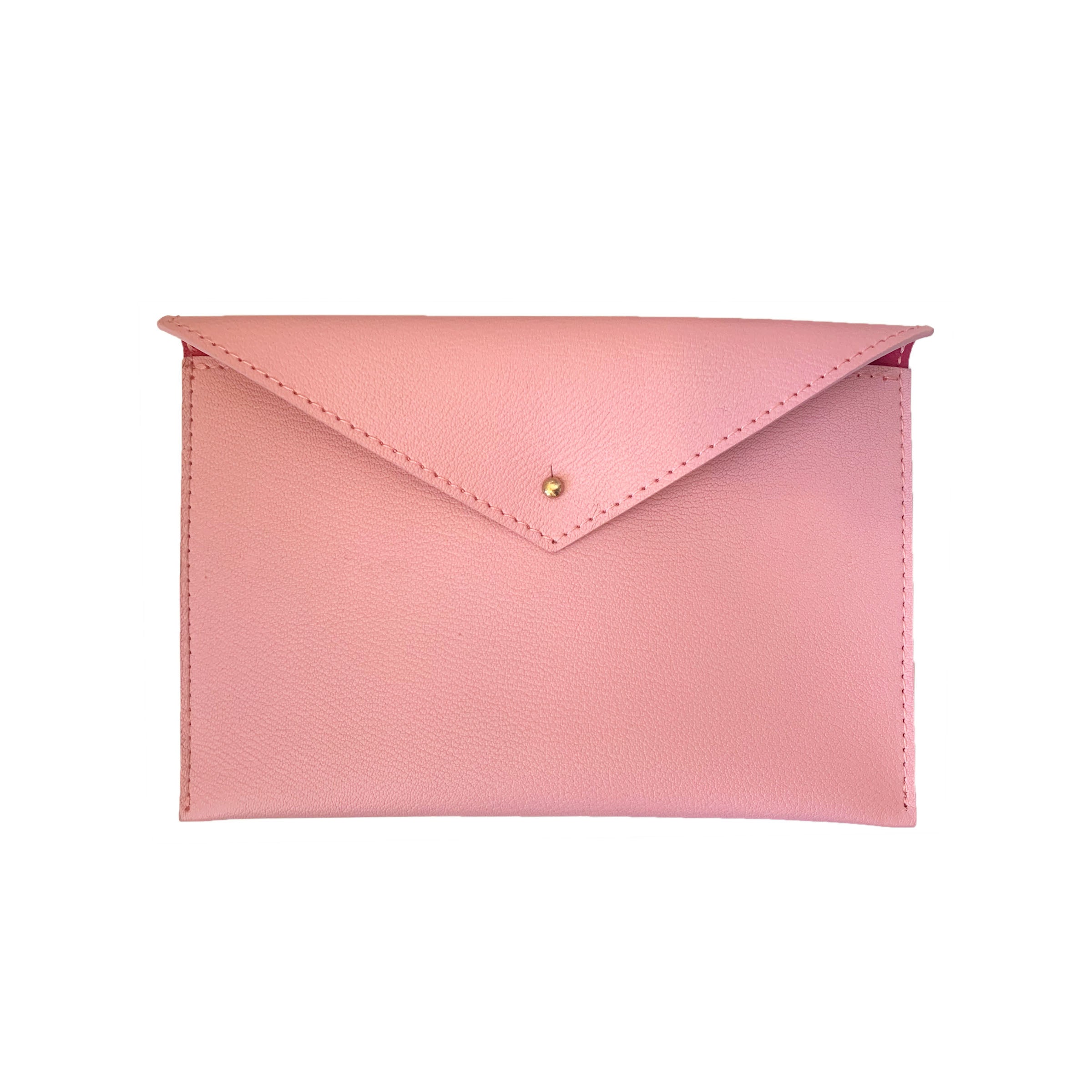 Joanie Kindle Folio - Peony - Free Bird CA