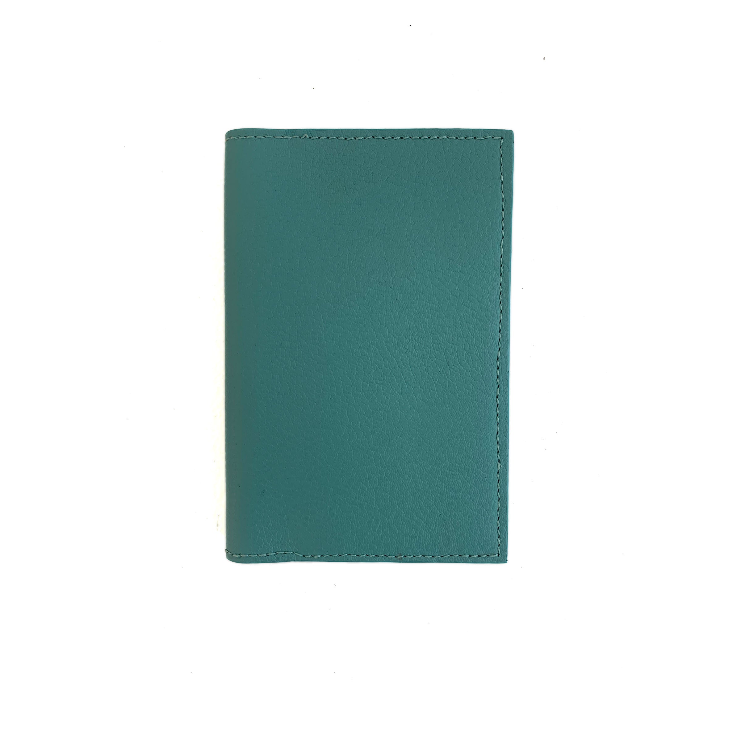 Hera Passport Cover - Free Bird CA