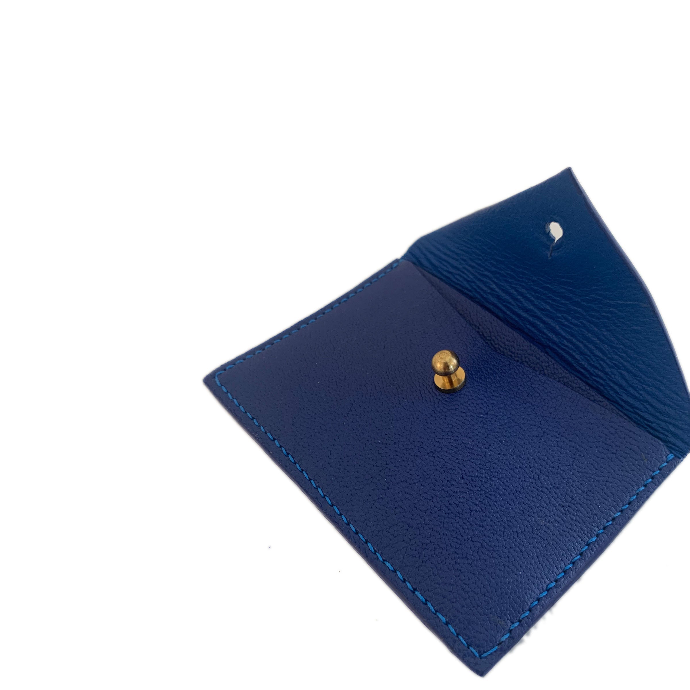 Elsie Card Case - Free Bird CA