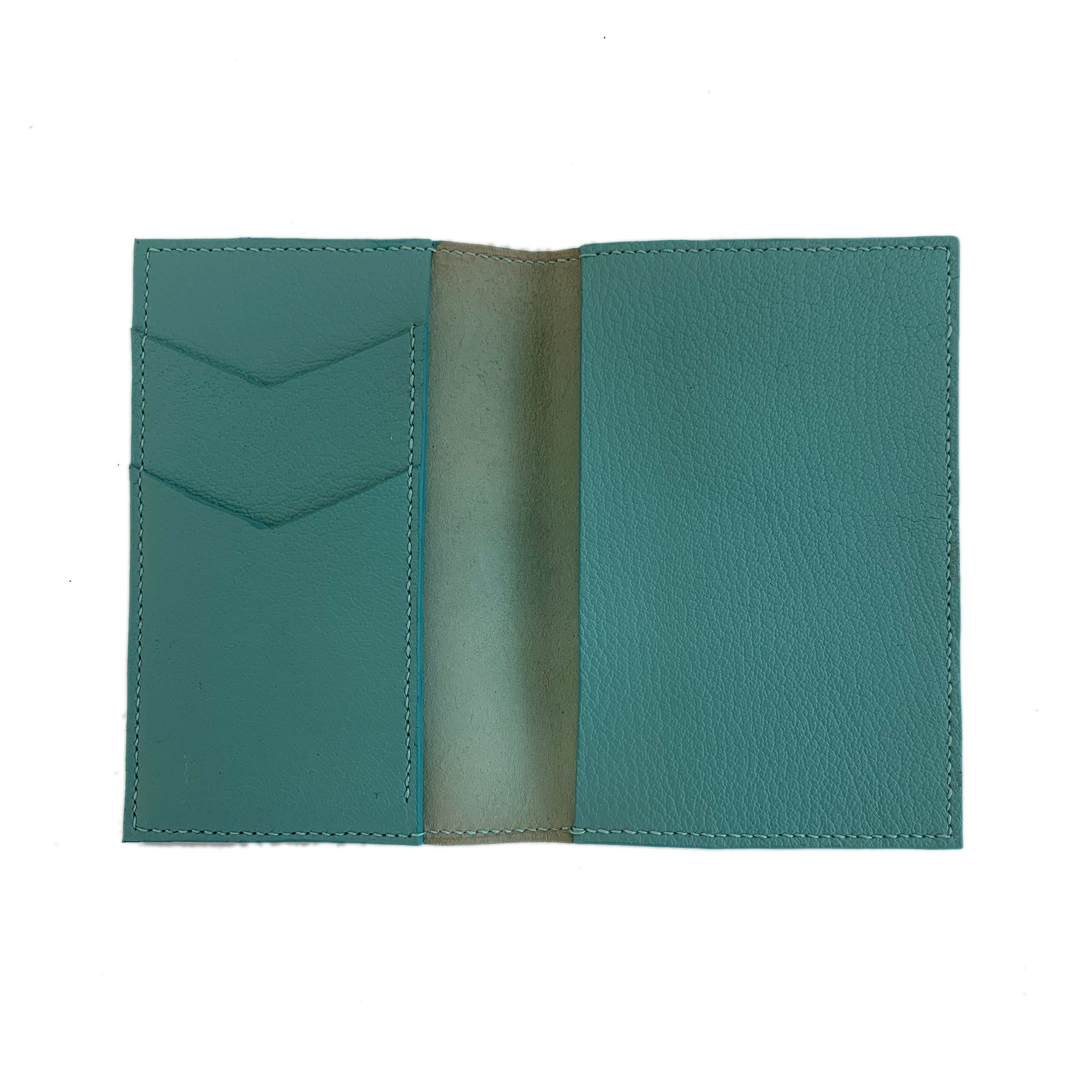 Hera Passport Cover - Free Bird CA