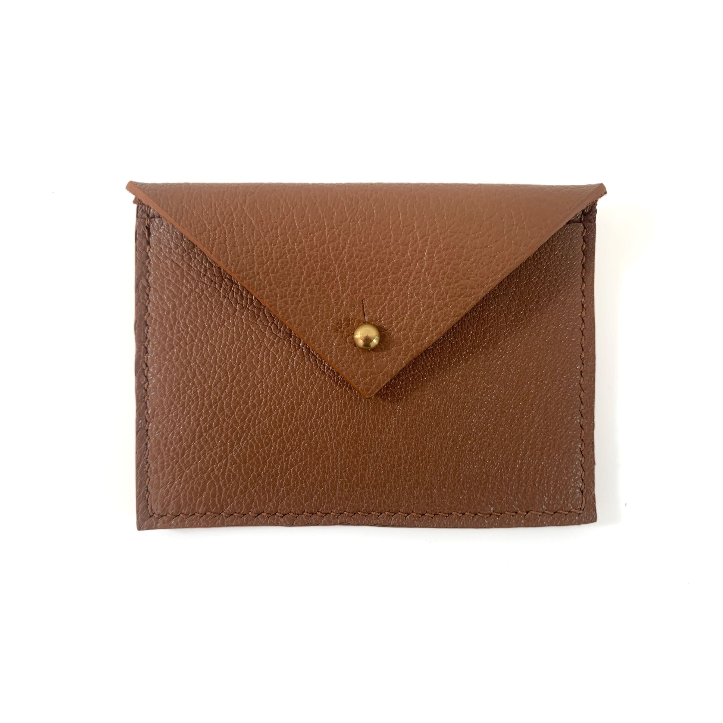 Elsie Card Case - Free Bird CA