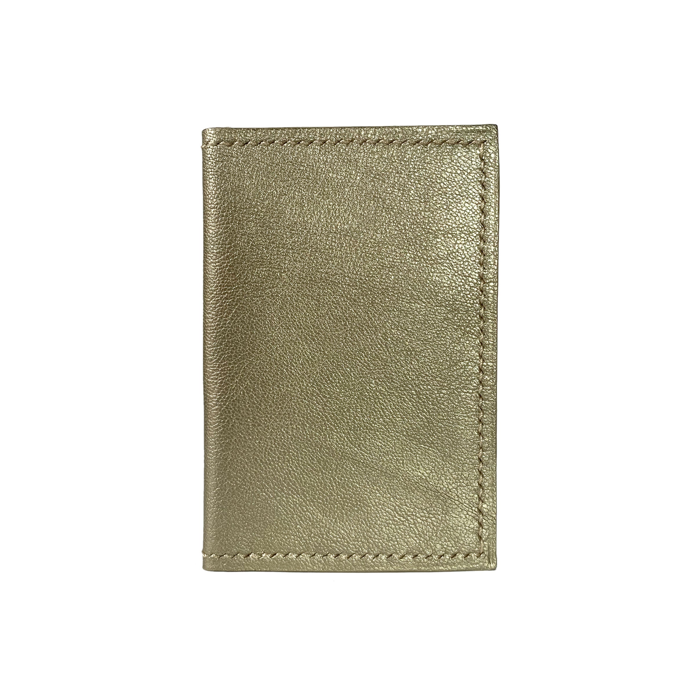 Bristol Card Case - Free Bird CA