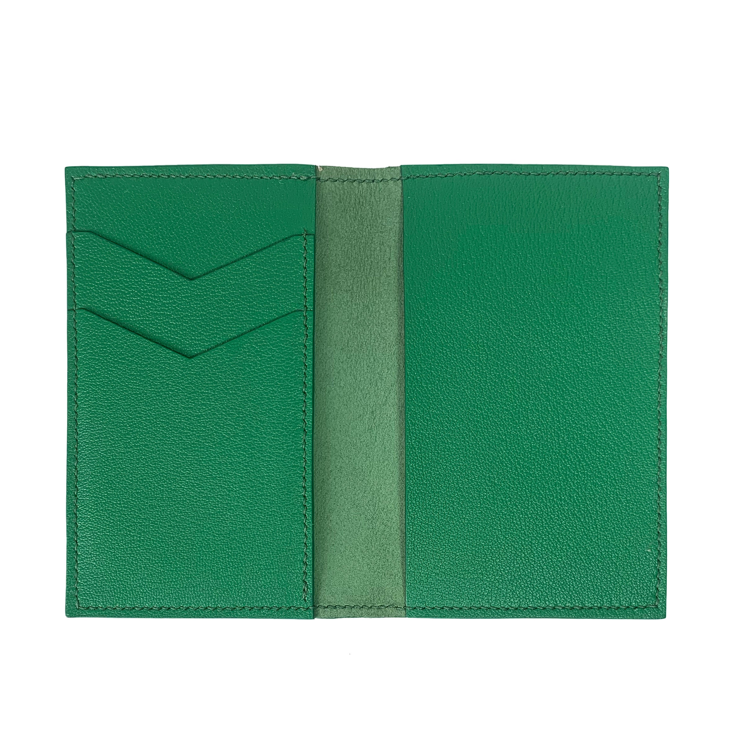 Hera Passport Cover - Free Bird CA