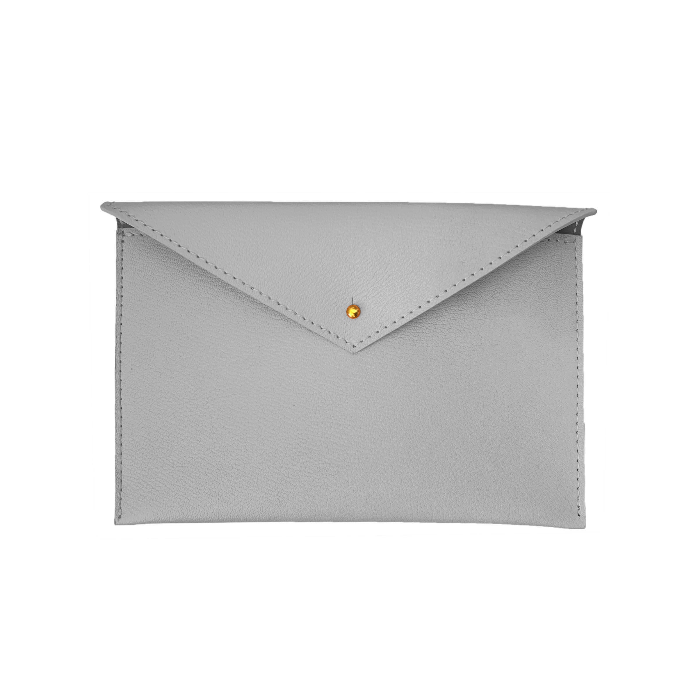 Joanie Tablet Folio - Free Bird CA