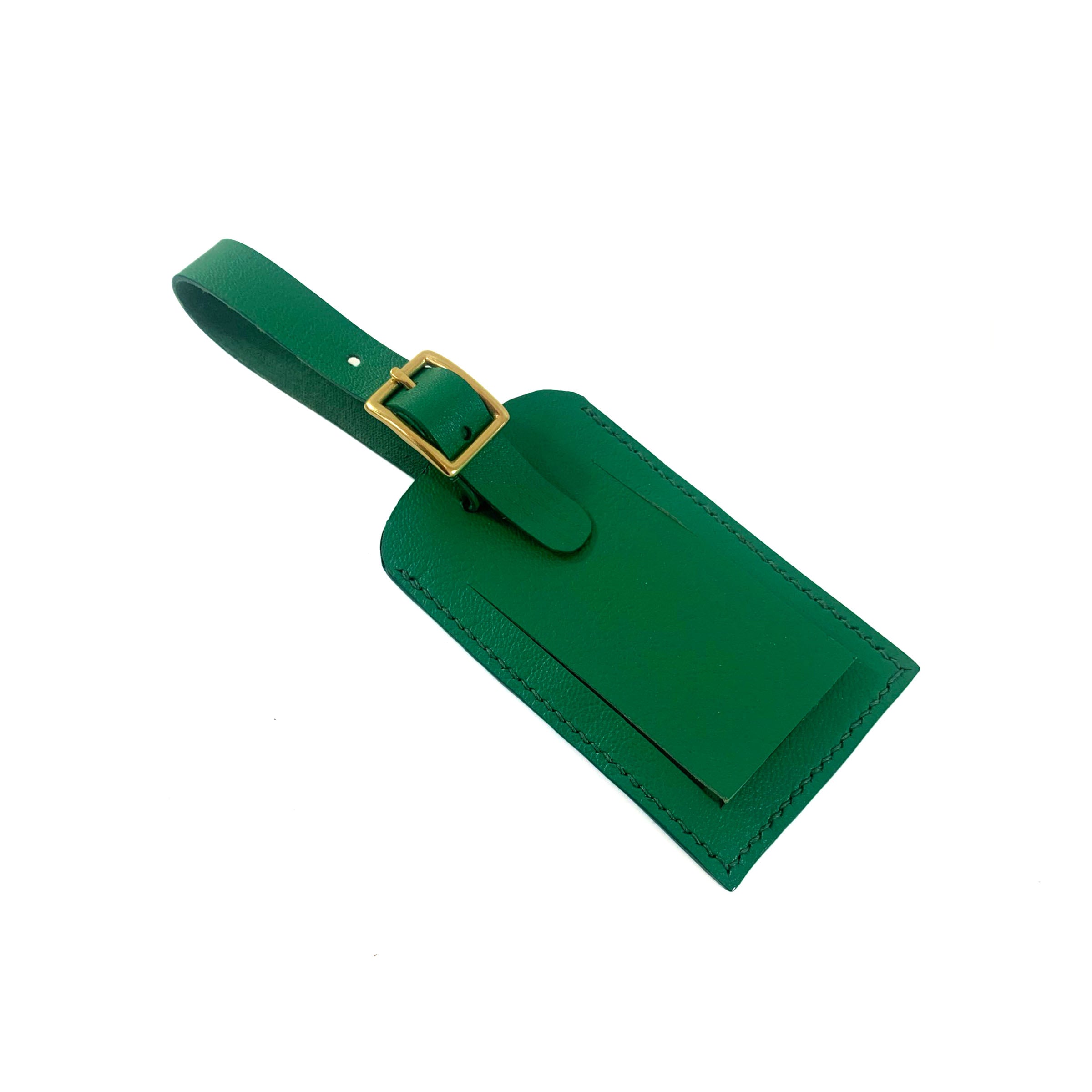 Hera Luggage Tag - Free Bird CA