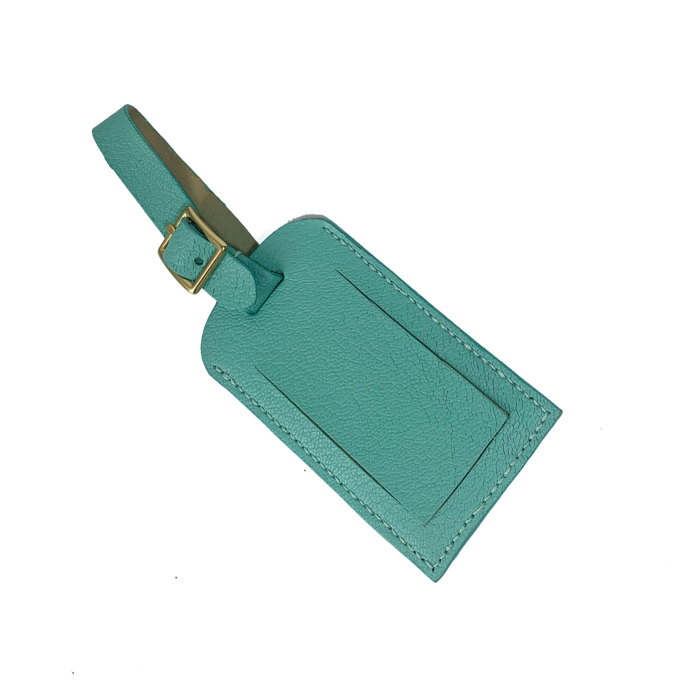 Hera Luggage Tag - Free Bird CA