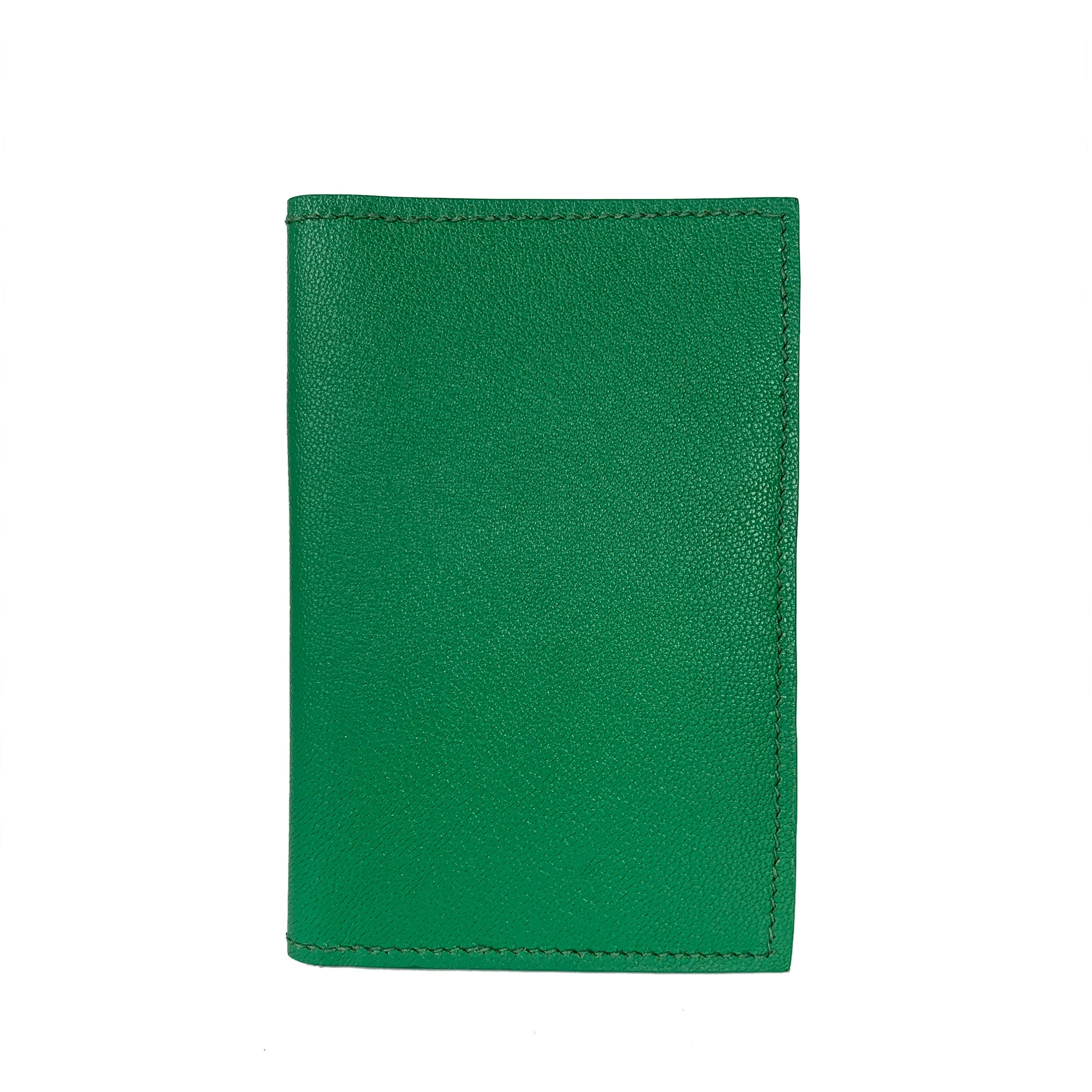 Hera Passport Cover - Free Bird CA