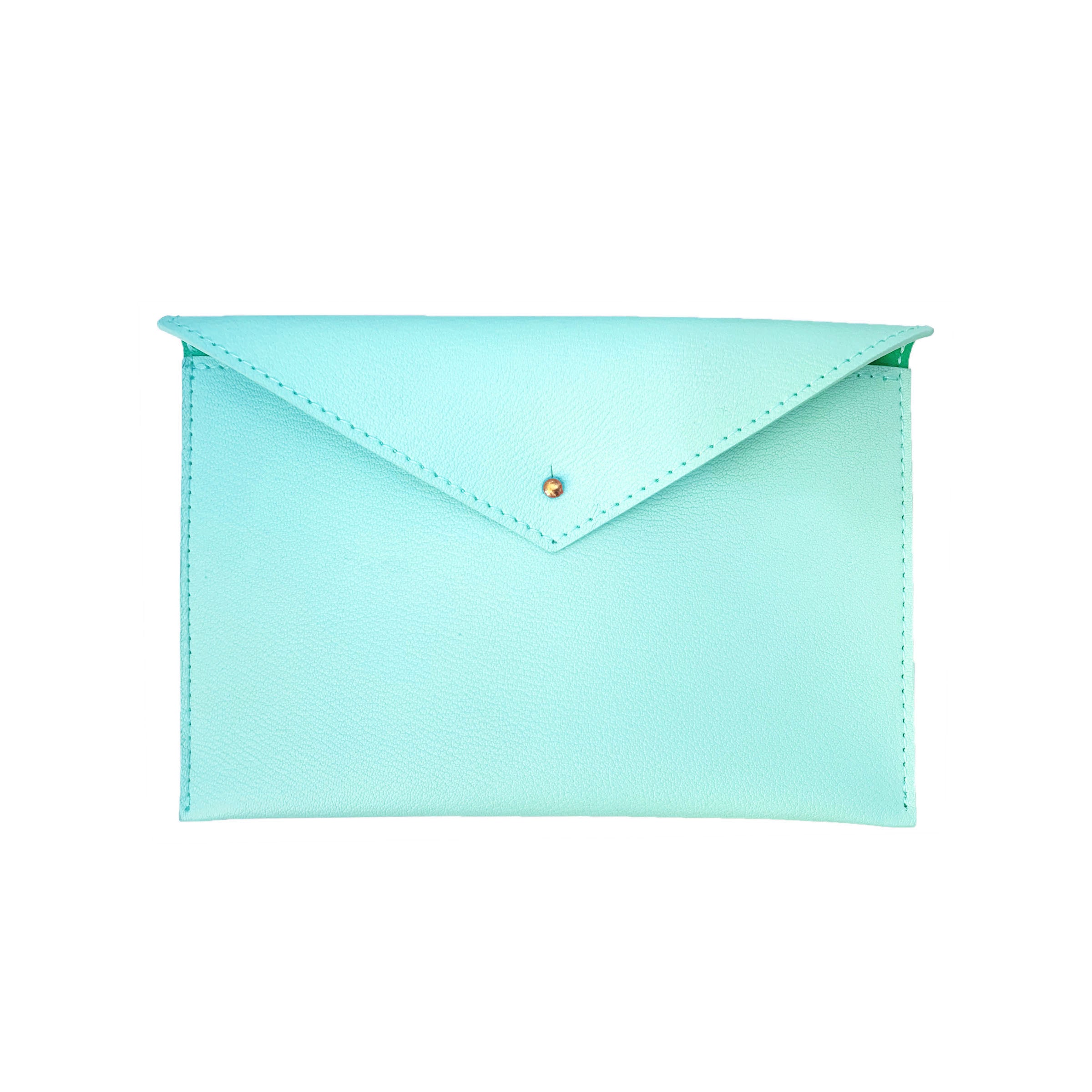 Joanie Tablet Folio - Free Bird CA