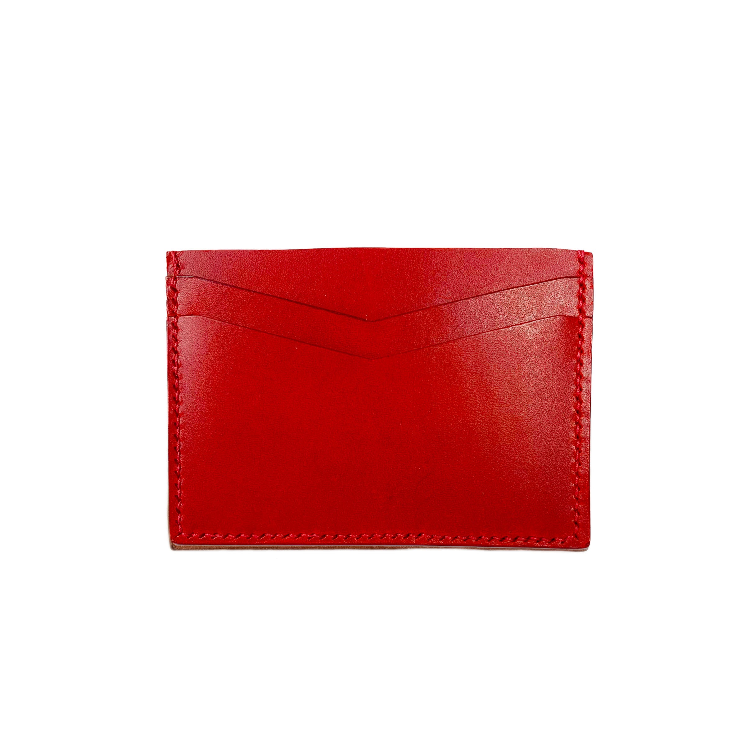 Sabine Card Case - Free Bird CA