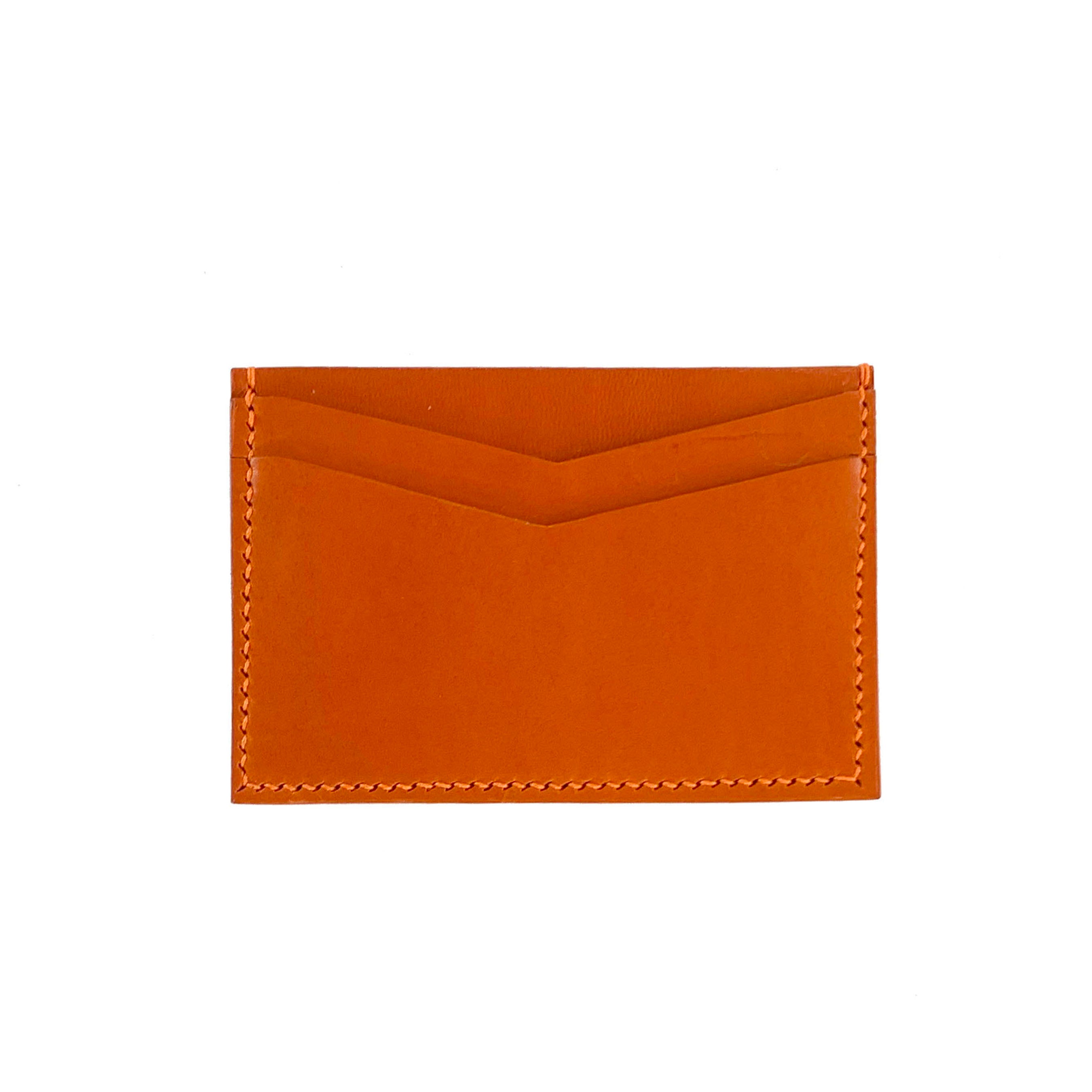 Sabine Card Case - Free Bird CA