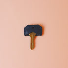 Maya Key Cover - Free Bird CA