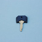 Maya Key Cover - Free Bird CA