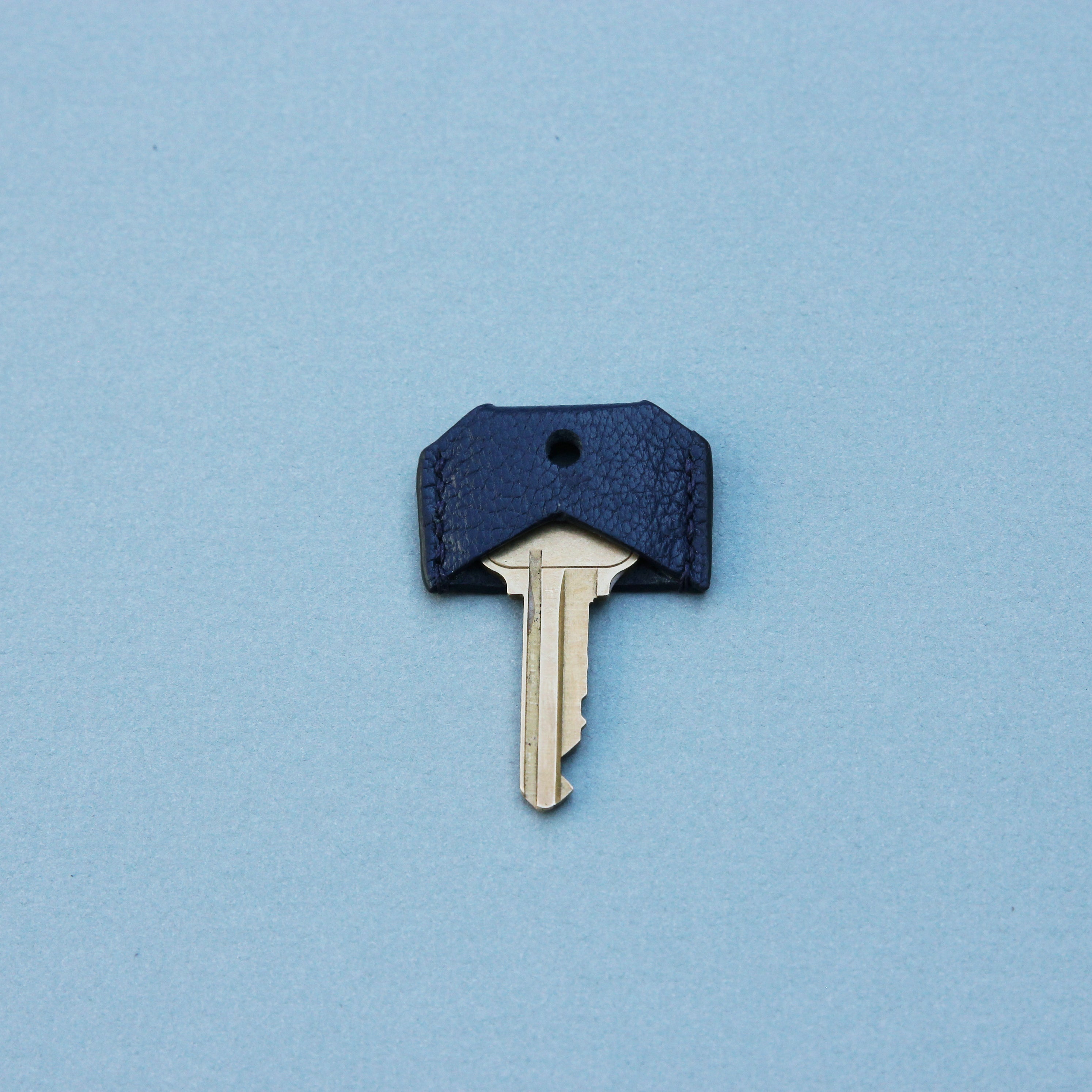 Maya Key Cover - Free Bird CA