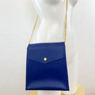 Delia Chain Bag - Free Bird CA