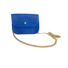 Itsy Chain Bag - Free Bird CA