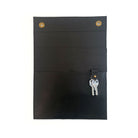 Ezra Wall Storage Pocket - Free Bird CA