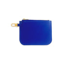 Venus Coin Case - Free Bird CA