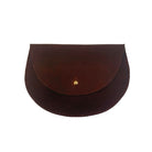 Jeanie Belt Pouch - Free Bird CA