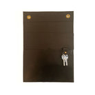 Ezra Wall Storage Pocket - Free Bird CA