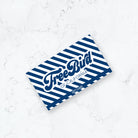 Gift Card - Free Bird CA
