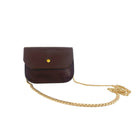 Itsy Chain Bag - Free Bird CA