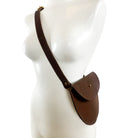 Venus Convertible Crossbody Bag - Free Bird CA