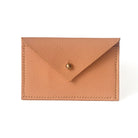 Elsie Card Case - Peachy - Free Bird CA