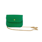 Itsy Chain Bag - Free Bird CA