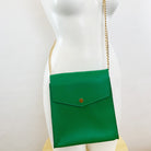 Delia Chain Bag - Free Bird CA