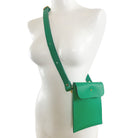 Serena Mini Crossbody - Free Bird CA