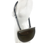 Venus Convertible Crossbody Bag - Free Bird CA