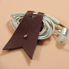 Ribbon Cord Organizer - Free Bird CA