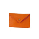 Elsie Card Case - Free Bird CA