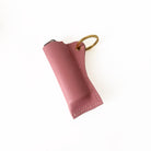 LightHer Keychain - Free Bird CA