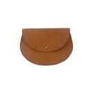 Jeanie Belt Pouch - Free Bird CA