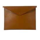 Dea Tablet Folio - Caramel - Free Bird CA