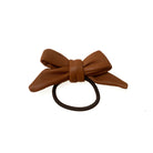 Mya Hair Bow - Free Bird CA