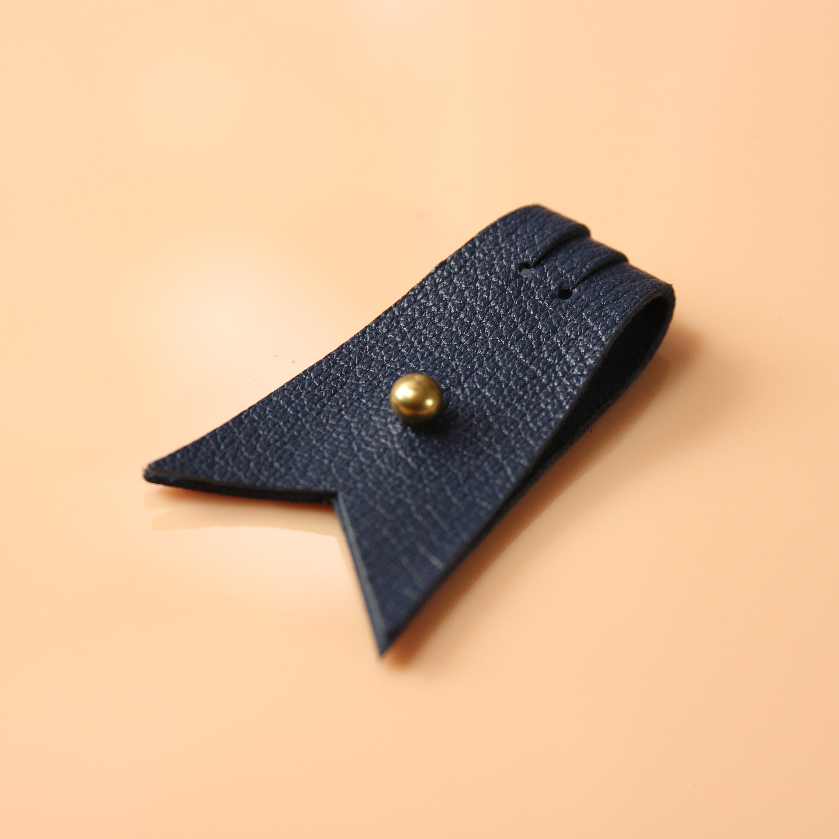 Ribbon Cord Organizer - Free Bird CA