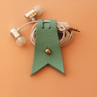 Ribbon Cord Organizer - Free Bird CA