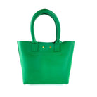 Lane Small Tote Bag - Free Bird CA