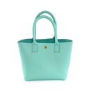 Lane Small Tote Bag - Free Bird CA
