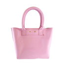 Lane Small Tote Bag - Free Bird CA