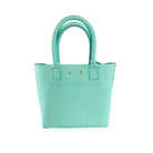Lane Small Tote Bag - Free Bird CA