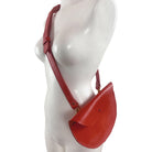 Venus Convertible Crossbody Bag - Free Bird CA