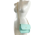 Itsy Chain Bag - Free Bird CA