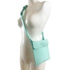 Serena Mini Crossbody - Free Bird CA
