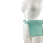 Serena Mini Crossbody - Free Bird CA